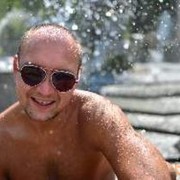 ,   London, 43 ,   
