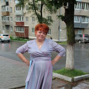  ,   , 49 ,   c 