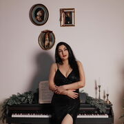 ���������� ����������, ���� ������� ������, 47 ���, ������������ ��� c�������� ���������