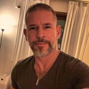 ���������� �����, ���� ������� ���������, 41 ���, ������������ ��� ������, ����� � ���������, c�������� ���������, ���������