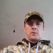 ���������� ���������, ���� ������� ����, 50 ���, ������������ ��� ������