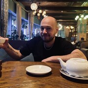 ���������� ������, ���� ������� Grey, 35 ���, ������������ ��� ������, ����� � ���������