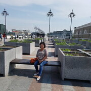  ,   , 67 ,   ,   , c 