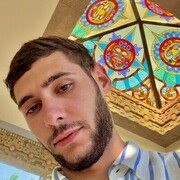  ,  Eduard, 21