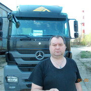  -,   , 51 ,   ,   , c 