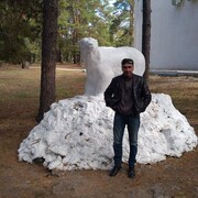 ���������� ������, ���� ������� ��������, 52 ����, ������������ ��� c�������� ���������