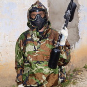 ���������� �������, ���� ������� ������, 48 ���, ������������ ��� ������