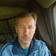  ,   , 60 ,   ,   , c 