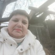  ,   , 59 ,     , c , 