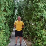 ���������� �����-���������, ���� ������� ����, 52 ����, ������������ ��� ������, ����� � ���������, ���������