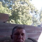  ,   , 47 ,     , c 