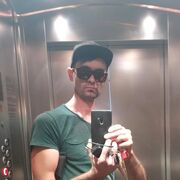  ,   Efim, 36 ,   ,   , c , 