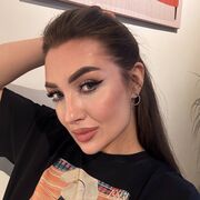 ���������� ������������, �����