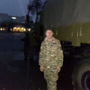   ,   Viktor, 34 ,   ,   , 