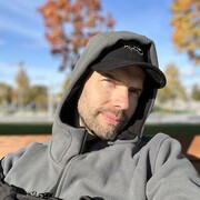  Gongyi,  , 44