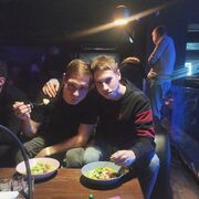 ���������� ������, ���� ����� ������, 23 ����, ������������ ��� ������, ����� � ���������