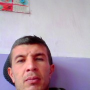  ,   , 43 ,   