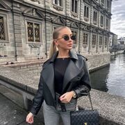 ���������� ������, ���� ������� �����, 27 ���, ������������ ��� ������, ����� � ���������