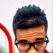 ,   Romeo, 33 ,   ,   , c 