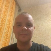  ,   Valery, 31 ,   ,   , c 