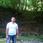 ���������� ����, ���� ������� Aqil, 39 ���, ������������ ��� ������, ����� � ���������, c�������� ���������