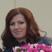 ���������� �����-���������, ���� ������� �������, 40 ���, ������������ ��� ����� � ���������, c�������� ���������