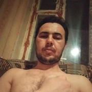 ���������� ������ �����, ���� ������� Alek, 38 ���, ������������ ��� ������, ����� � ���������, c�������� ���������