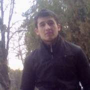 ���������� ����������, ���� ������� Alik, 34 ����, ������������ ��� ���������