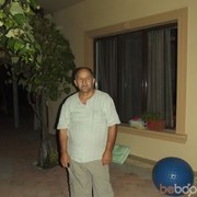  ,   Devid, 55 ,   