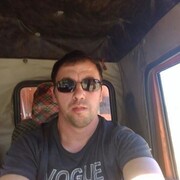  ,   , 42 ,     , c 