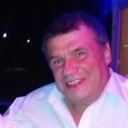  ,  Oleg, 60