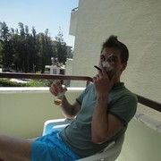  ,   Neron, 37 ,   , 