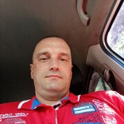  ,   , 46 ,     , c , 