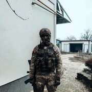  ,  , 27