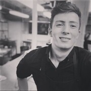 ���������� ������, ���� ������� ���, 27 ���, ������������ ��� ������, ����� � ���������