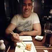  --,   , 47 ,   ,   , c 