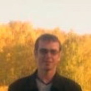 ���������� �������, ���� ������� ���������, 50 ���, ������������ ��� ������, ����� � ���������, c�������� ���������