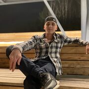 ���������� ����������, ���� ������� ����, 26 ���, ������������ ��� ������, ����� � ���������