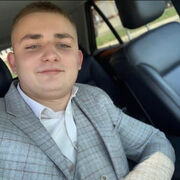 ���������� ������, ���� ������� ������, 28 ���, ������������ ��� ������, ����� � ���������