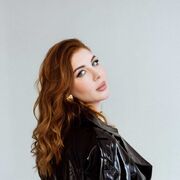 ���������� ������, ���� ������� ����, 30 ���, ������������ ��� ������, ����� � ���������