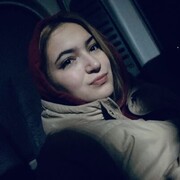  ,  , 22