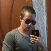  ,   , 38 ,   ,   , c 
