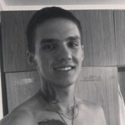 ���������� ����, ���� ������� ������ �����, 31 ���, ������������ ��� ������, ����� � ���������, c�������� ���������