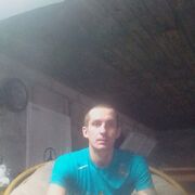  ,   , 36 ,   