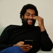 ���������� ������, ���� ������� ������, 33 ����, ������������ ��� ������, ����� � ���������