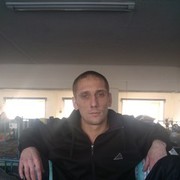 ���������� ������������, ���� ������� Alx, 43 ����, ������������ 