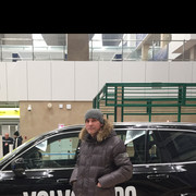 ���������� ����������, ���� ������� Aleks, 46 ���, ������������ ��� ����� � ���������, c�������� ���������