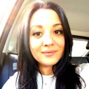 ���������� ��������, ������