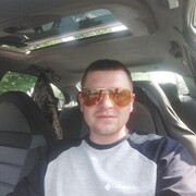 ���������� �������, ���� ������� ����, 33 ����, ������������ ��� ������, ����� � ���������, c�������� ���������, ���������