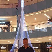  ,   , 54 ,   ,   , c 